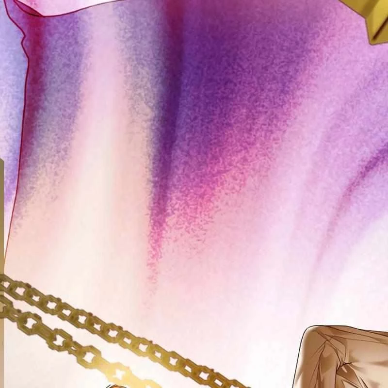 Kẻ Thống Trị Kịch Bản Chapter 35 - 125