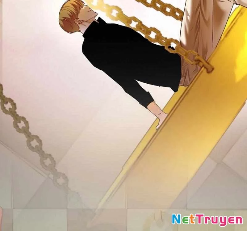 Kẻ Thống Trị Kịch Bản Chapter 35 - 126