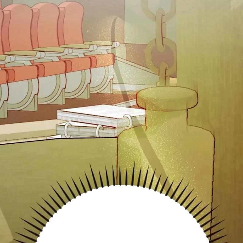 Kẻ Thống Trị Kịch Bản Chapter 35 - 127