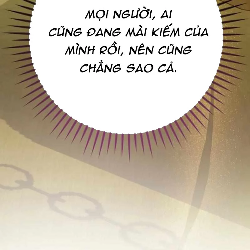 Kẻ Thống Trị Kịch Bản Chapter 35 - 128