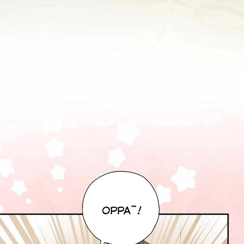 Kẻ Thống Trị Kịch Bản Chapter 35 - 129