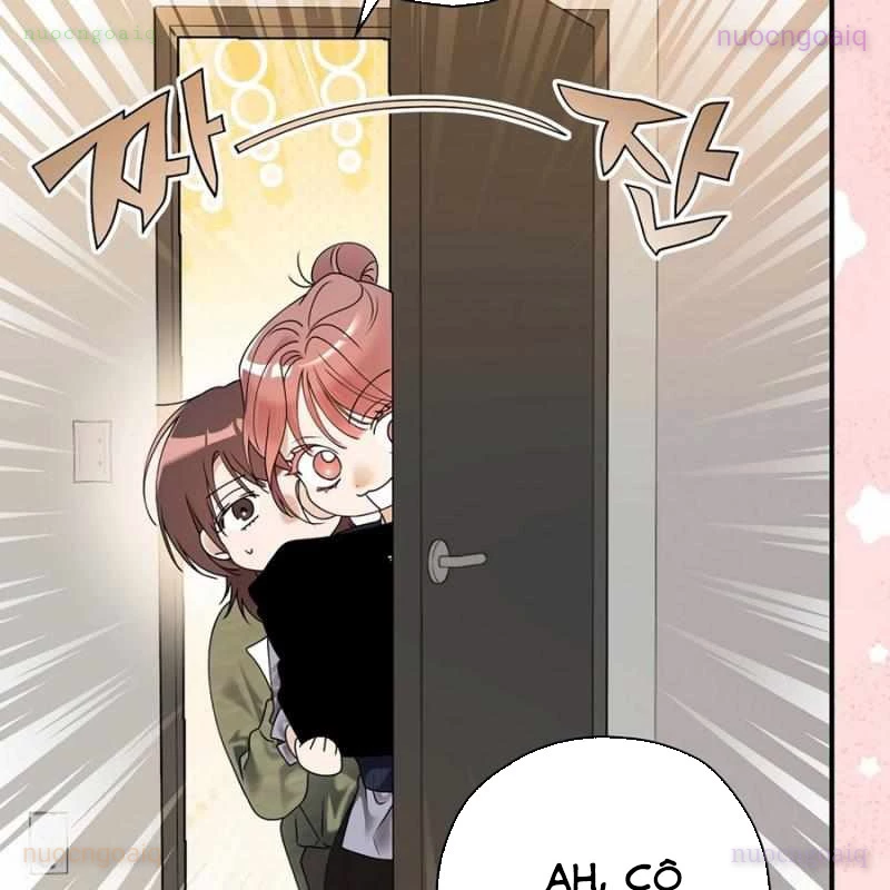 Kẻ Thống Trị Kịch Bản Chapter 35 - 130