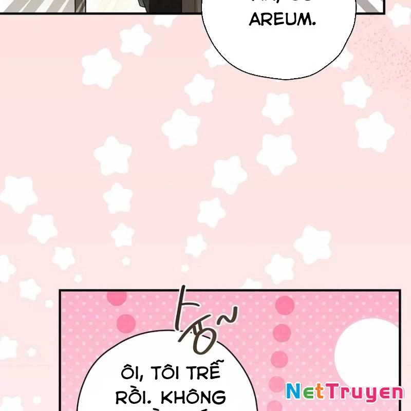 Kẻ Thống Trị Kịch Bản Chapter 35 - 131