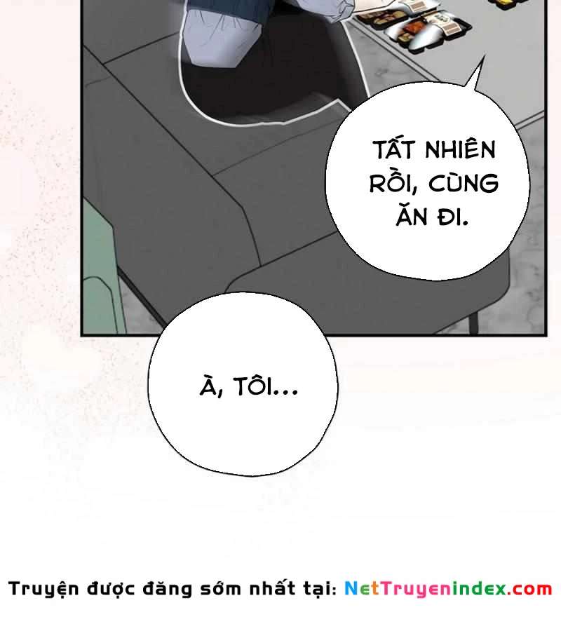 Kẻ Thống Trị Kịch Bản Chapter 35 - 133