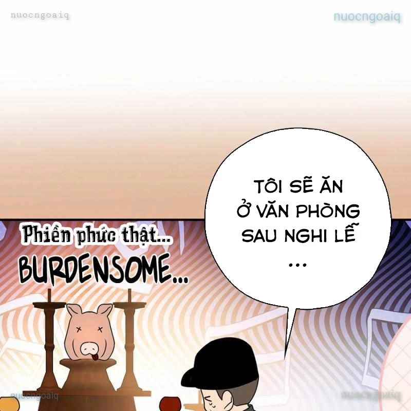 Kẻ Thống Trị Kịch Bản Chapter 35 - 134