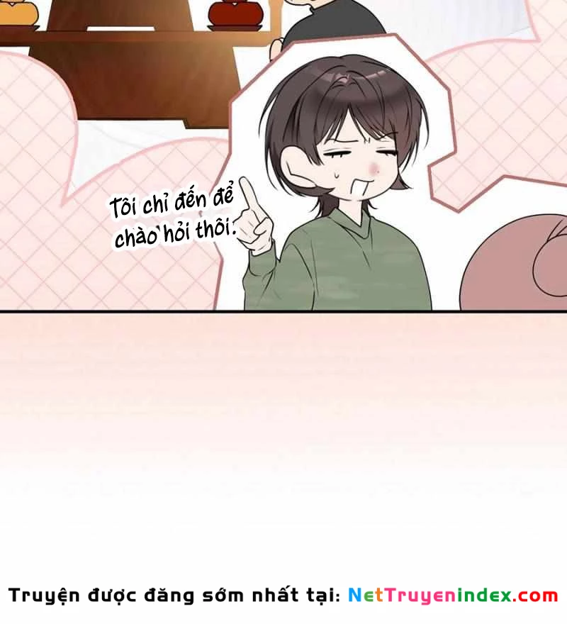 Kẻ Thống Trị Kịch Bản Chapter 35 - 135