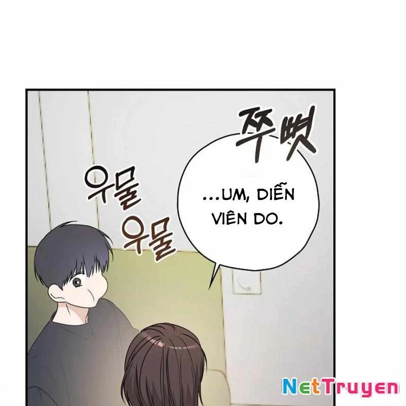 Kẻ Thống Trị Kịch Bản Chapter 35 - 136