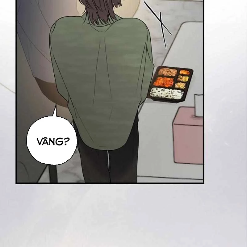 Kẻ Thống Trị Kịch Bản Chapter 35 - 137