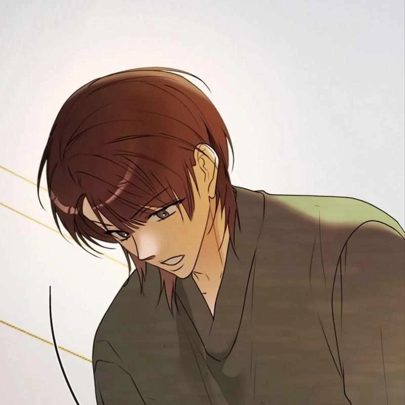 Kẻ Thống Trị Kịch Bản Chapter 35 - 138