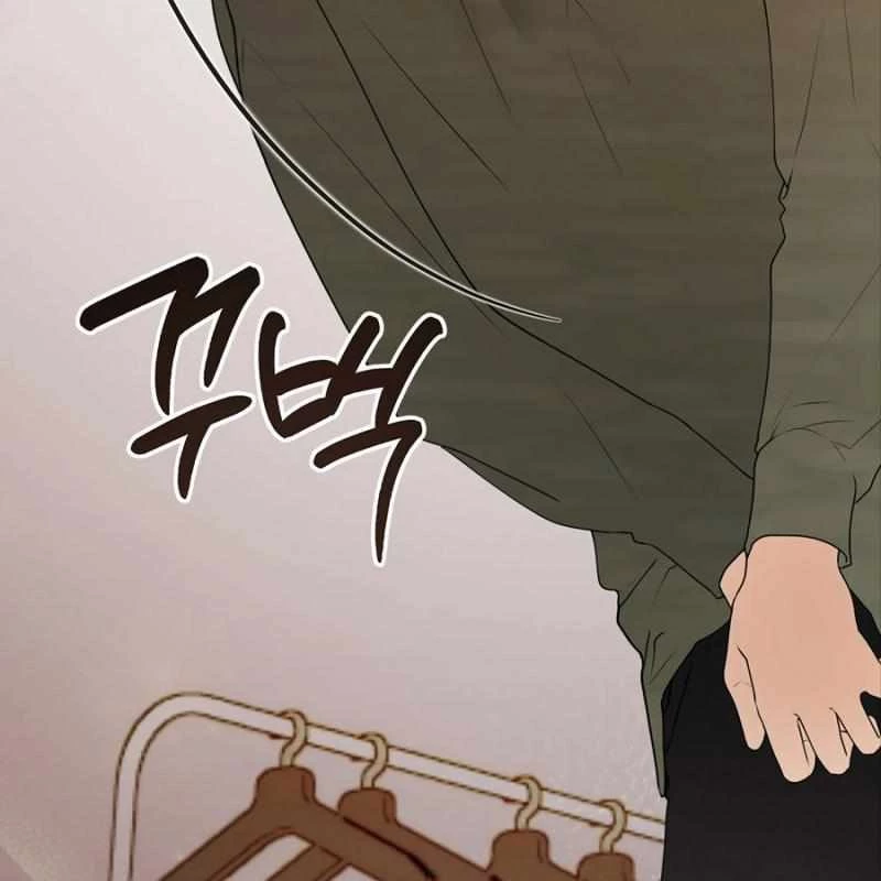 Kẻ Thống Trị Kịch Bản Chapter 35 - 139