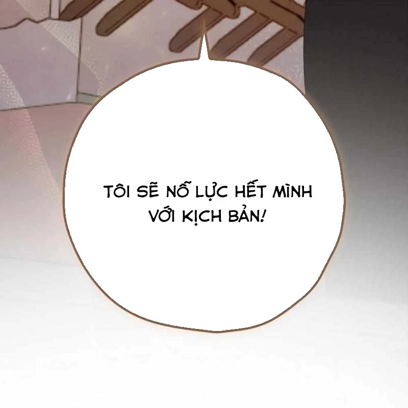 Kẻ Thống Trị Kịch Bản Chapter 35 - 140