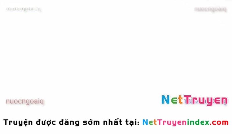 Kẻ Thống Trị Kịch Bản Chapter 35 - 141