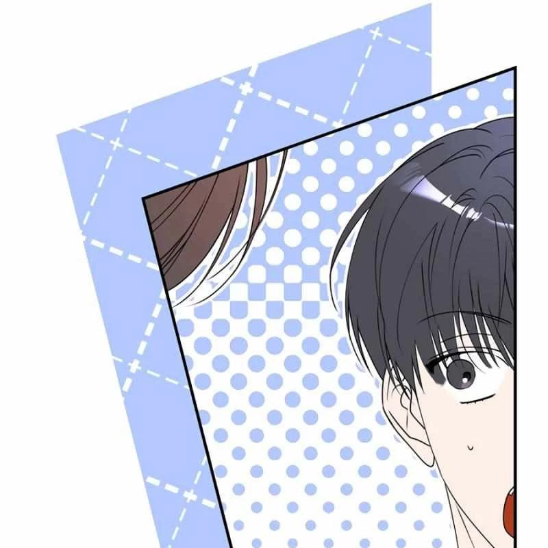 Kẻ Thống Trị Kịch Bản Chapter 35 - 142