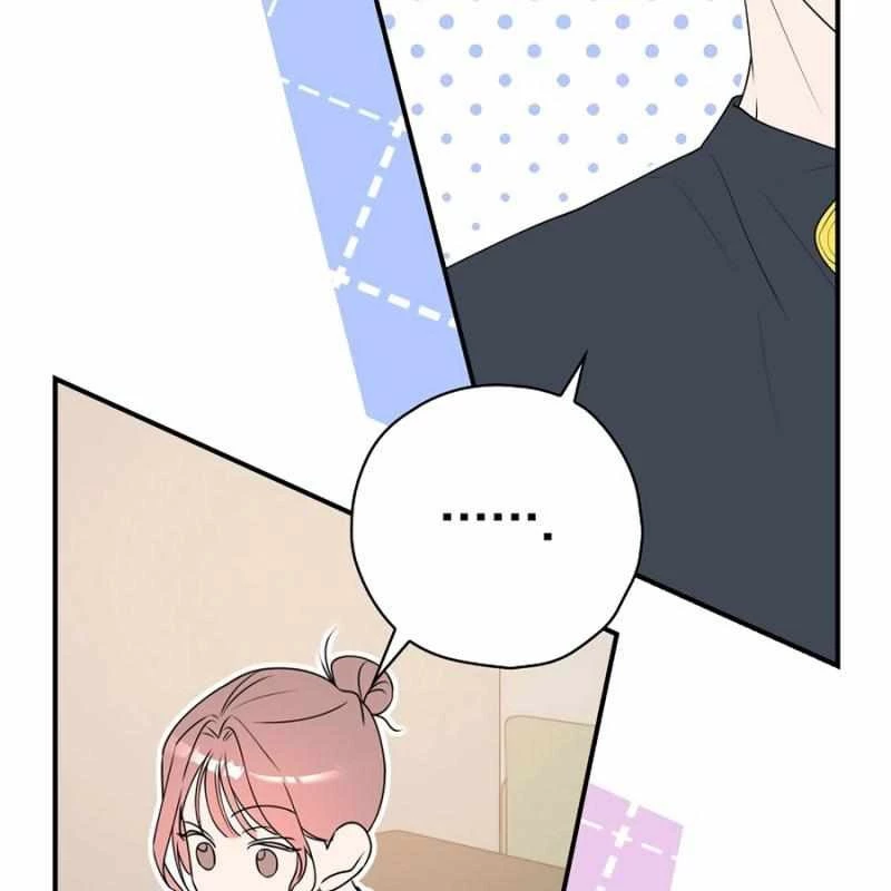 Kẻ Thống Trị Kịch Bản Chapter 35 - 143