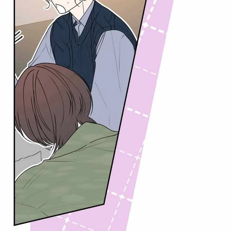 Kẻ Thống Trị Kịch Bản Chapter 35 - 144