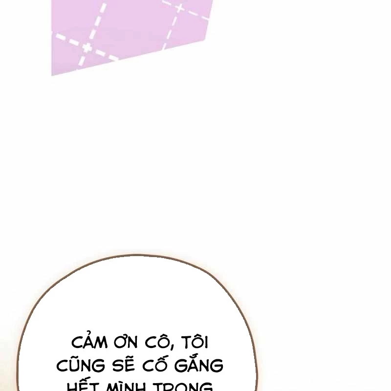 Kẻ Thống Trị Kịch Bản Chapter 35 - 145