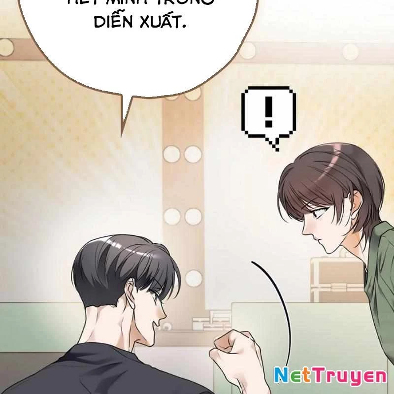 Kẻ Thống Trị Kịch Bản Chapter 35 - 146