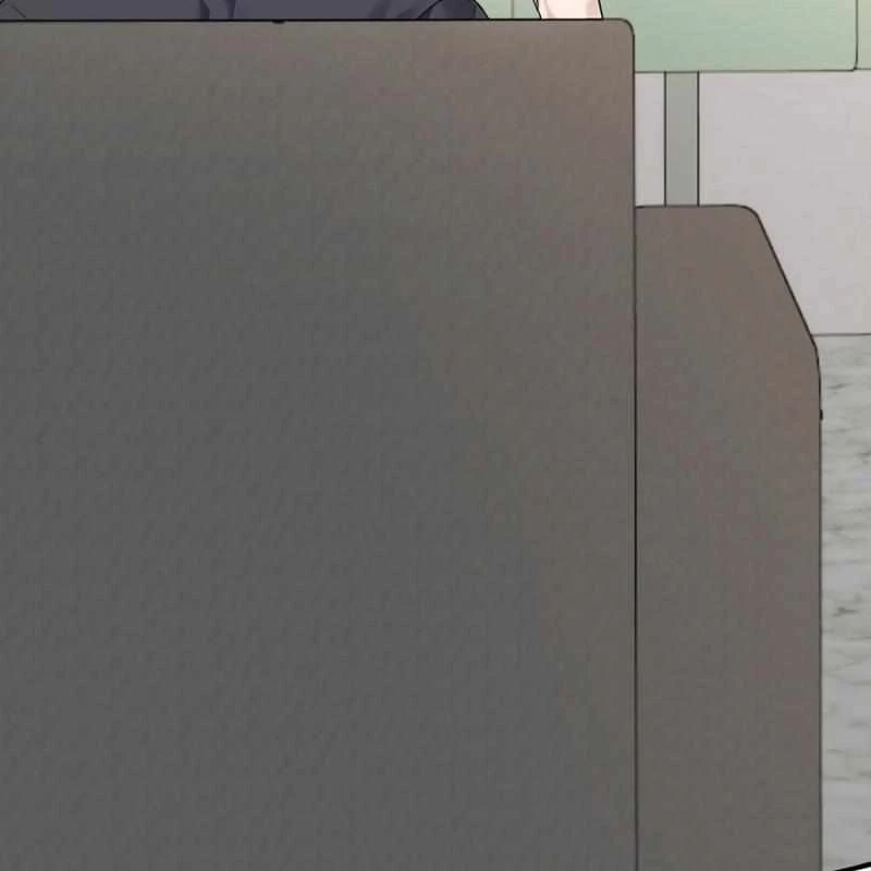 Kẻ Thống Trị Kịch Bản Chapter 35 - 147