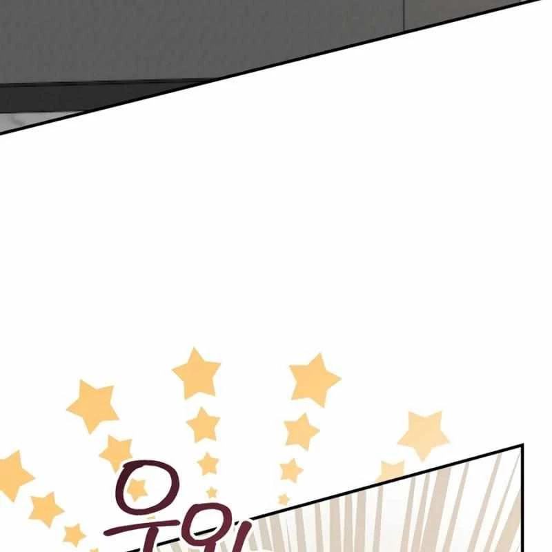 Kẻ Thống Trị Kịch Bản Chapter 35 - 148