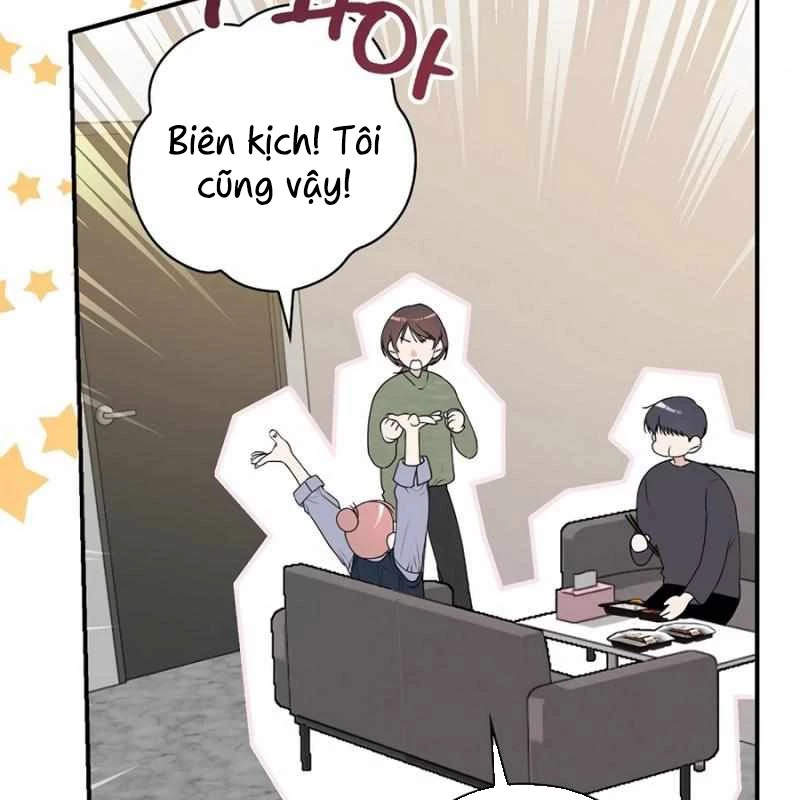 Kẻ Thống Trị Kịch Bản Chapter 35 - 149