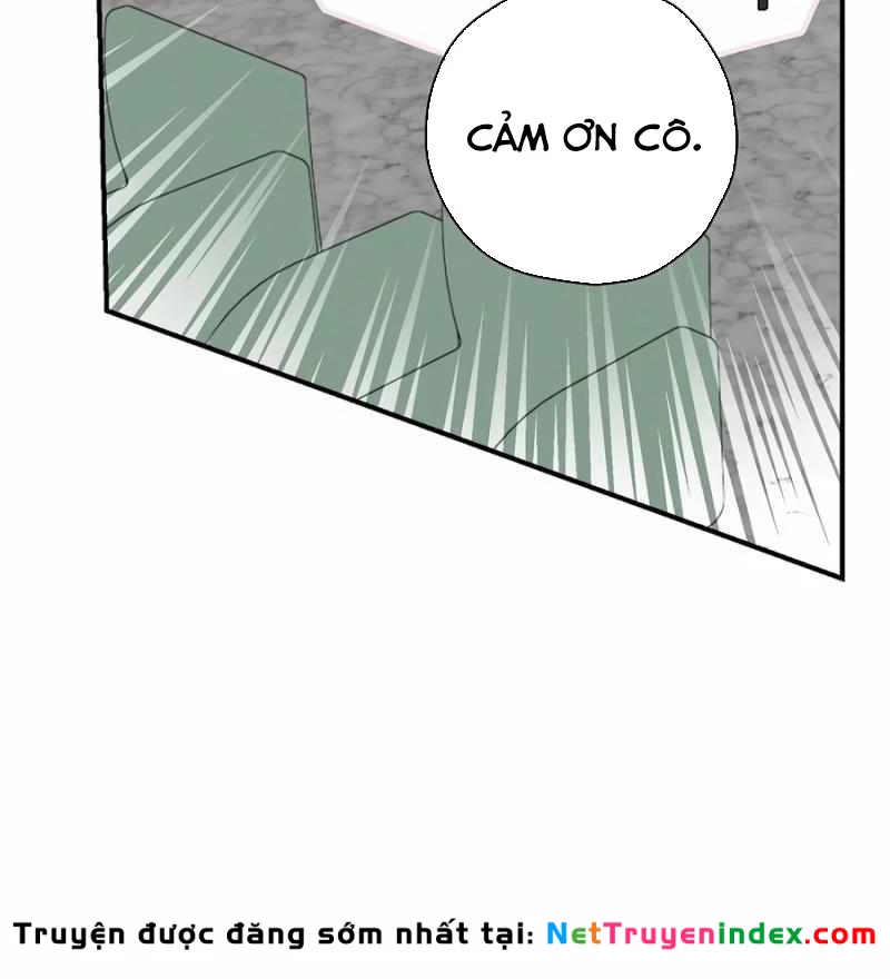 Kẻ Thống Trị Kịch Bản Chapter 35 - 150