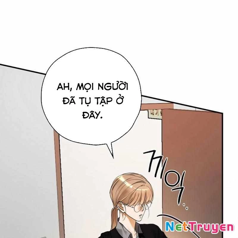 Kẻ Thống Trị Kịch Bản Chapter 35 - 151