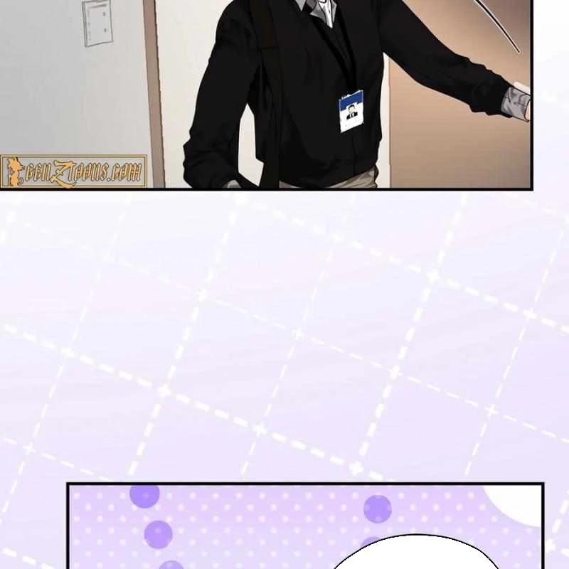 Kẻ Thống Trị Kịch Bản Chapter 35 - 152