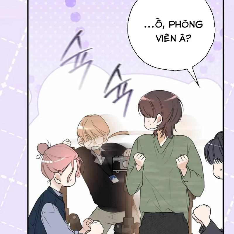 Kẻ Thống Trị Kịch Bản Chapter 35 - 153