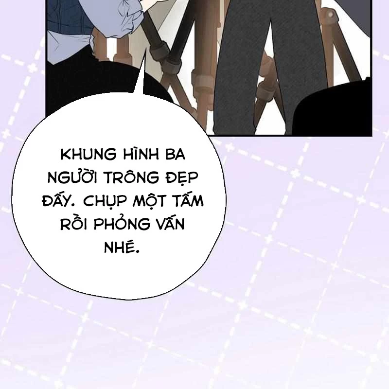 Kẻ Thống Trị Kịch Bản Chapter 35 - 154