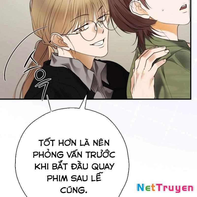 Kẻ Thống Trị Kịch Bản Chapter 35 - 156