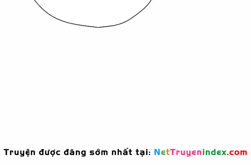 Kẻ Thống Trị Kịch Bản Chapter 35 - 157