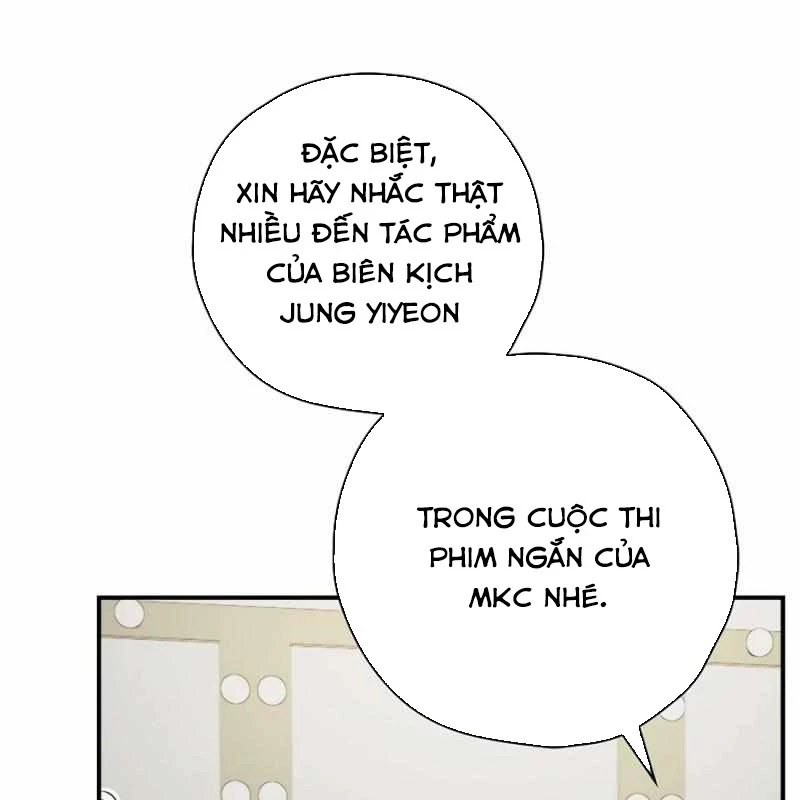 Kẻ Thống Trị Kịch Bản Chapter 35 - 158