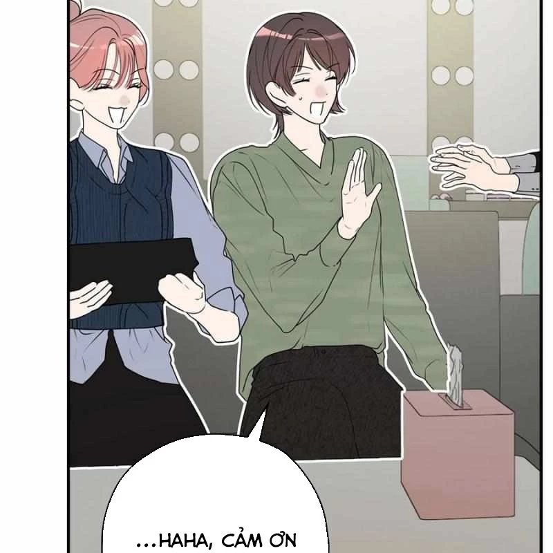 Kẻ Thống Trị Kịch Bản Chapter 35 - 159