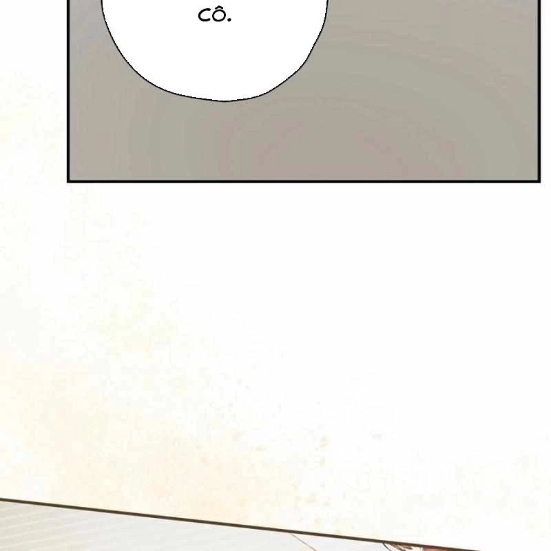 Kẻ Thống Trị Kịch Bản Chapter 35 - 160