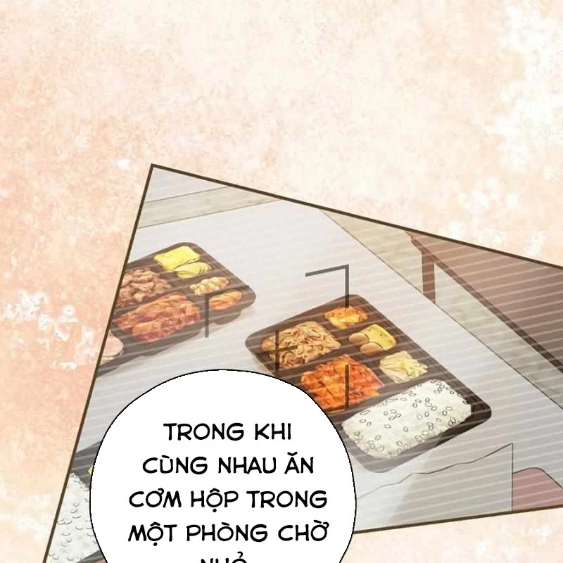 Kẻ Thống Trị Kịch Bản Chapter 35 - 162