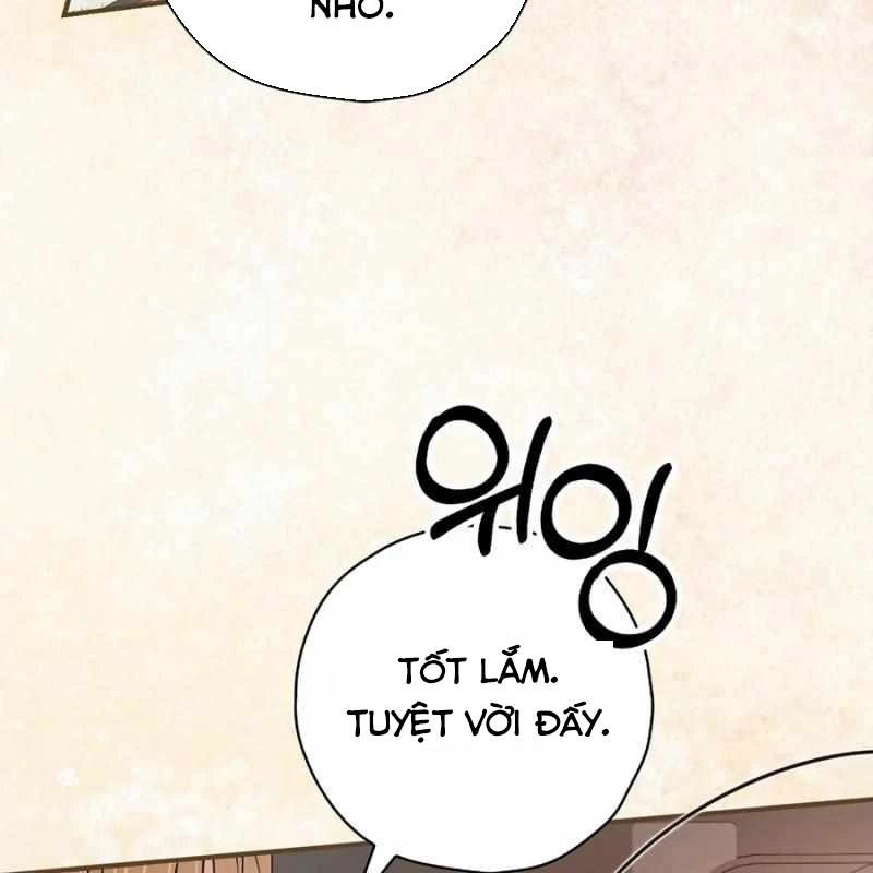 Kẻ Thống Trị Kịch Bản Chapter 35 - 163