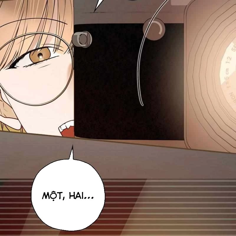 Kẻ Thống Trị Kịch Bản Chapter 35 - 164