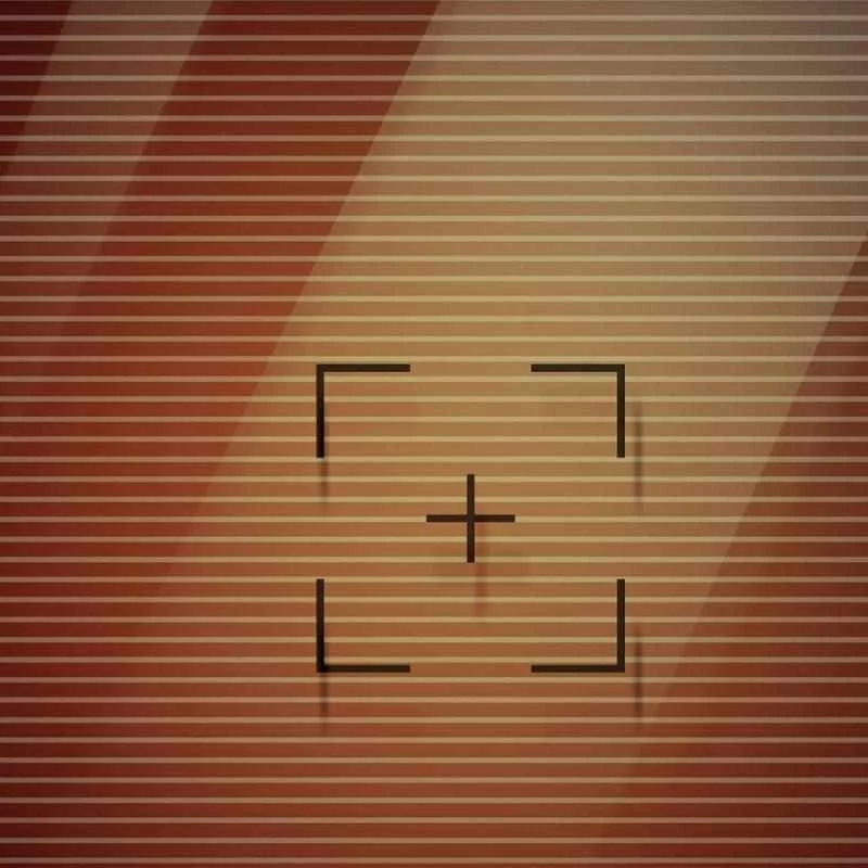 Kẻ Thống Trị Kịch Bản Chapter 35 - 165