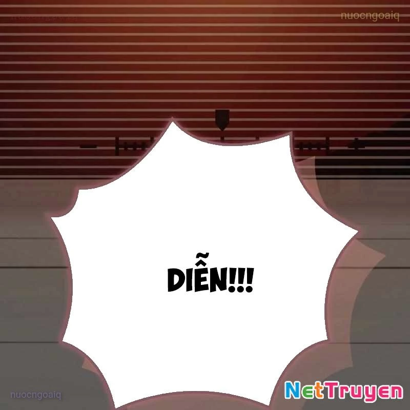 Kẻ Thống Trị Kịch Bản Chapter 35 - 166