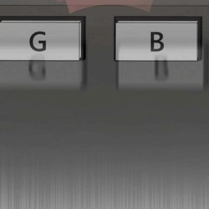 Kẻ Thống Trị Kịch Bản Chapter 35 - 167