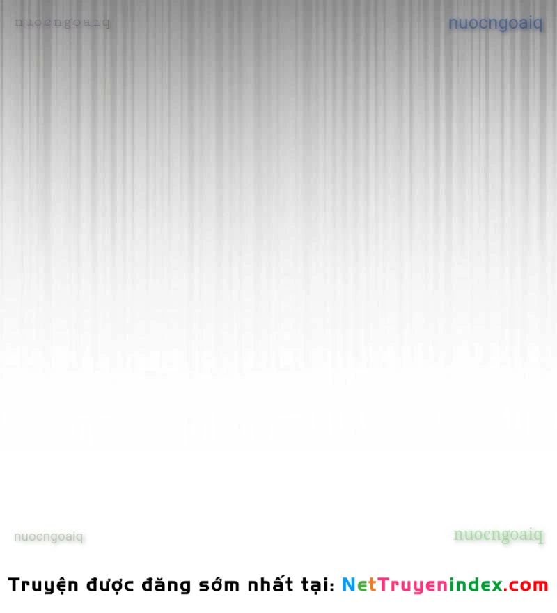 Kẻ Thống Trị Kịch Bản Chapter 35 - 168