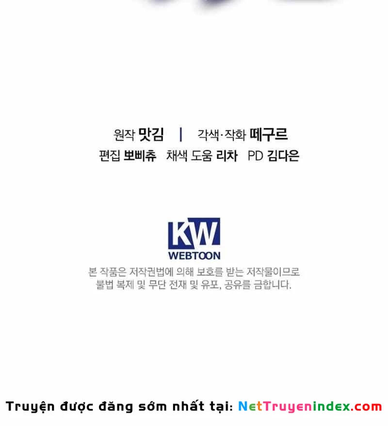 Kẻ Thống Trị Kịch Bản Chapter 35 - 170