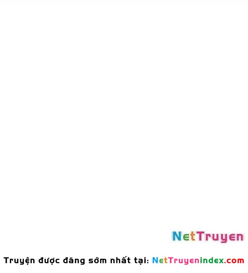 Kẻ Thống Trị Kịch Bản Chapter 35 - 171