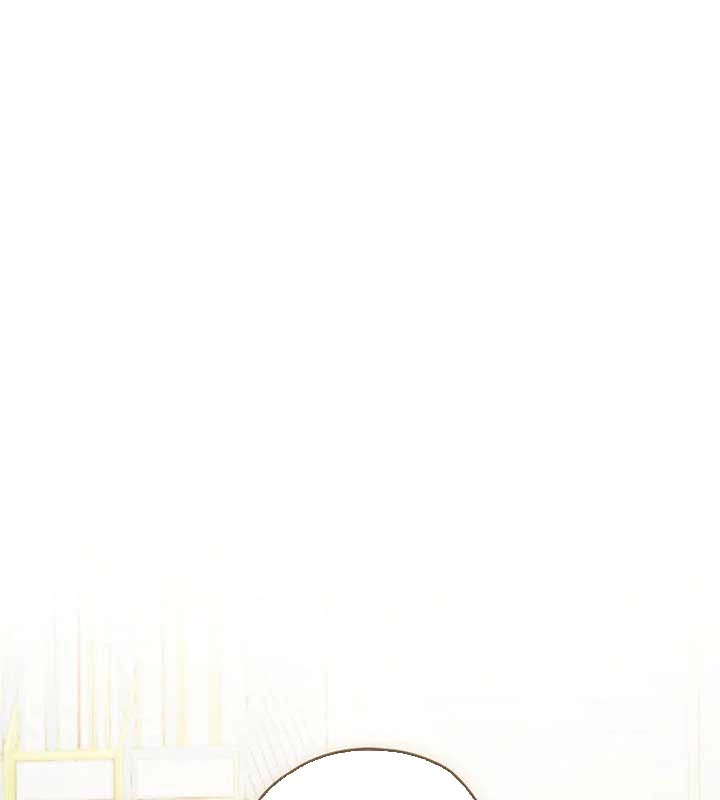 Kẻ Thống Trị Kịch Bản Chapter 37 - 2