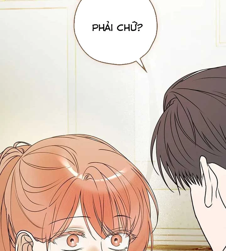 Kẻ Thống Trị Kịch Bản Chapter 37 - 3