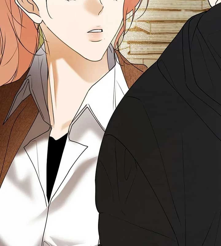 Kẻ Thống Trị Kịch Bản Chapter 37 - 4