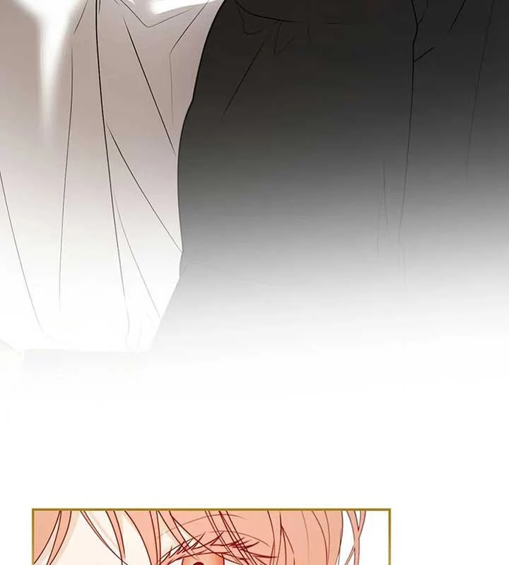 Kẻ Thống Trị Kịch Bản Chapter 37 - 5