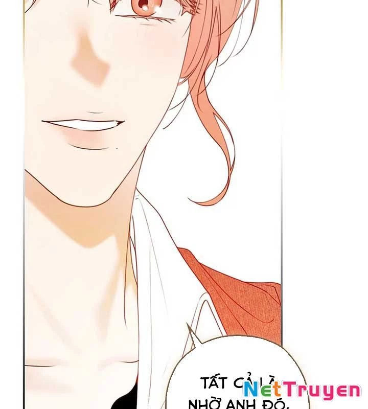 Kẻ Thống Trị Kịch Bản Chapter 37 - 6