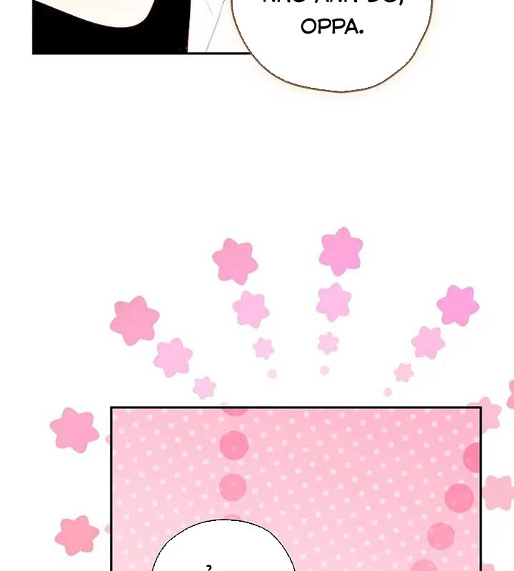 Kẻ Thống Trị Kịch Bản Chapter 37 - 7