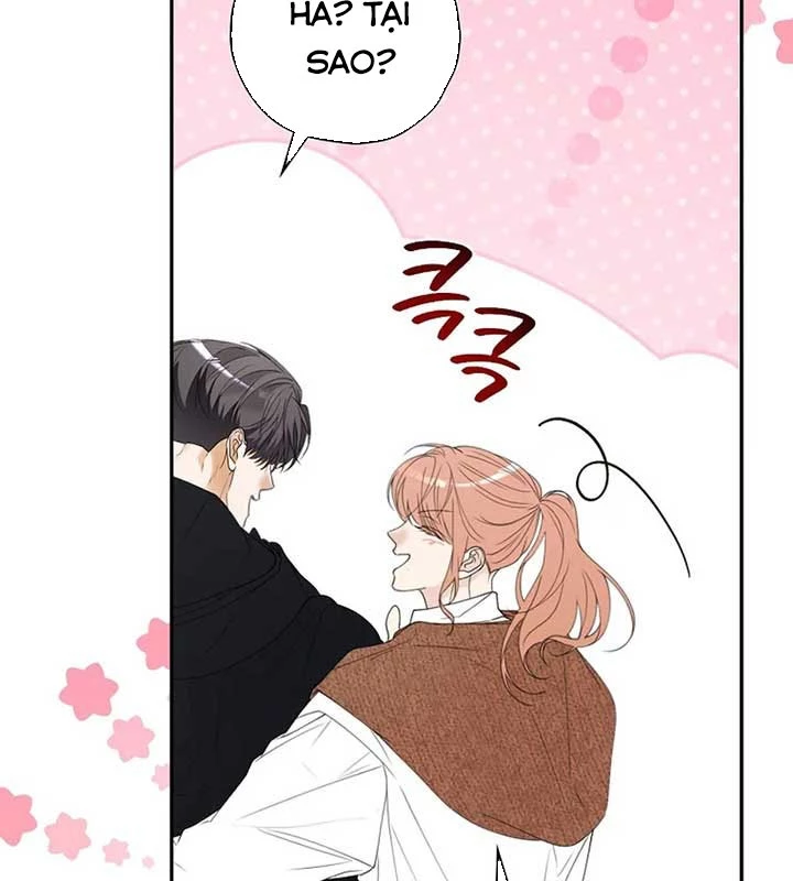 Kẻ Thống Trị Kịch Bản Chapter 37 - 8